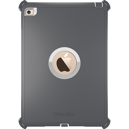 เคสมือถือ-Otterbox-iPad Air2-Defender-Gadget-Friends02